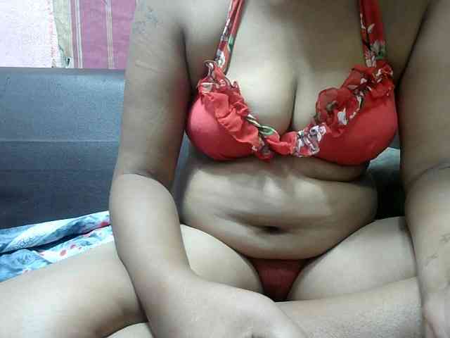 Lutricia webcam