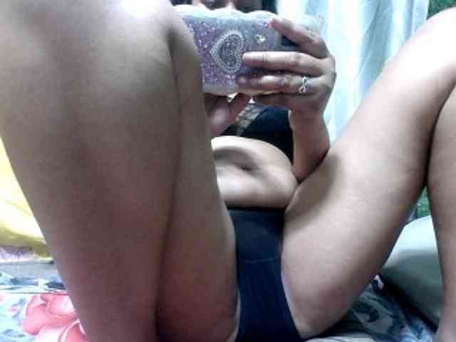 Lutricia webcam