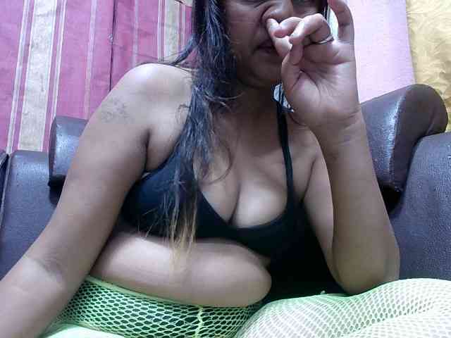 Lutricia