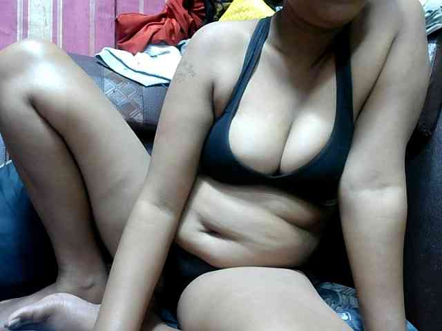 Lutricia webcam