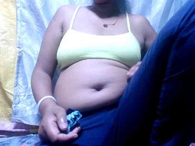 Lutricia webcam