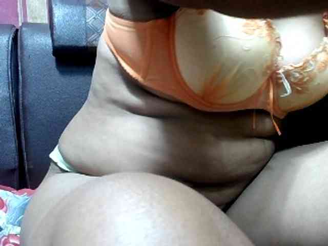 Lutricia webcam