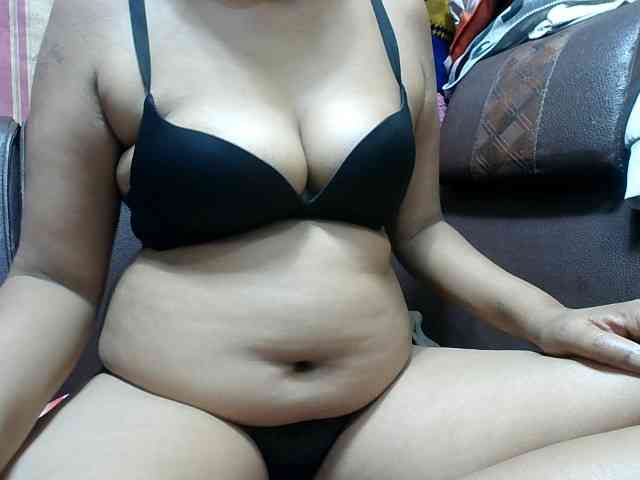 Lutricia webcam