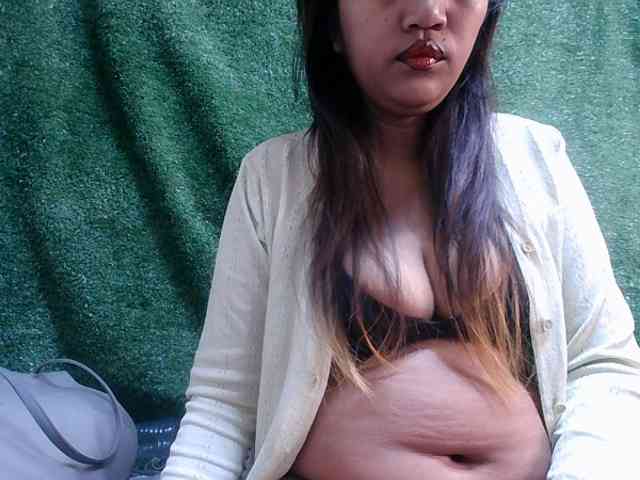 Lutricia webcam