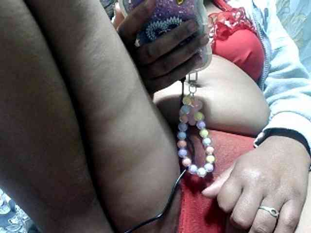 Lutricia webcam