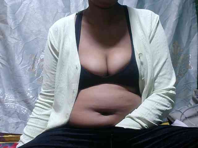 Lutricia webcam