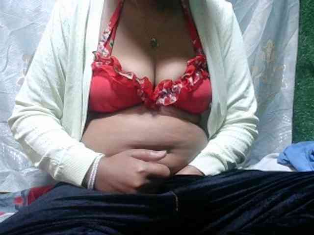 Lutricia webcam