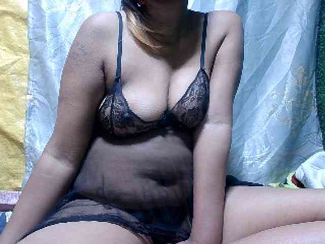 real webcam sex Lutricia