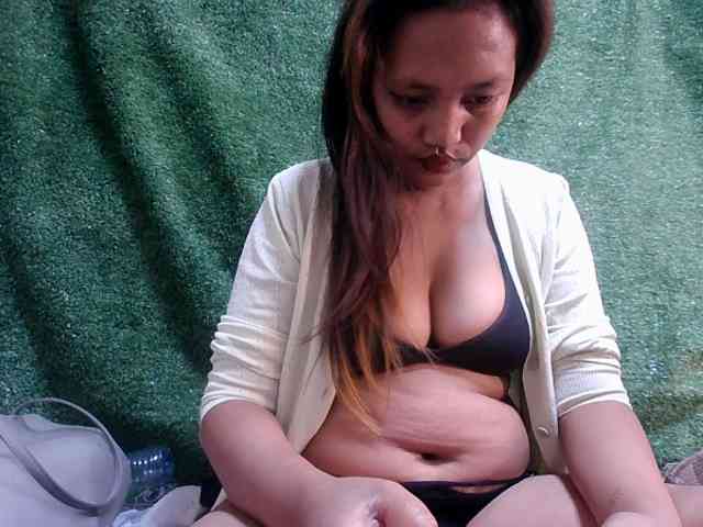 Lutricia webcam