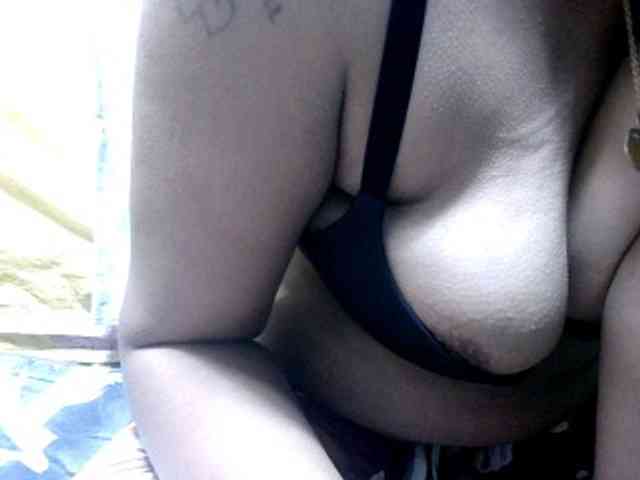 Lutricia webcam