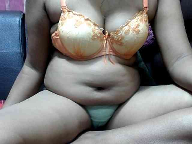Lutricia webcam