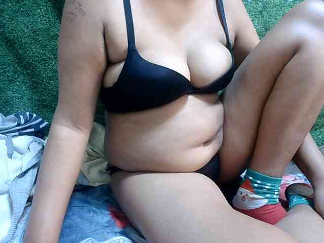 Lutricia webcam