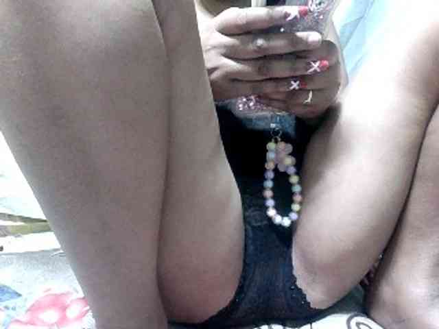 Lutricia webcam