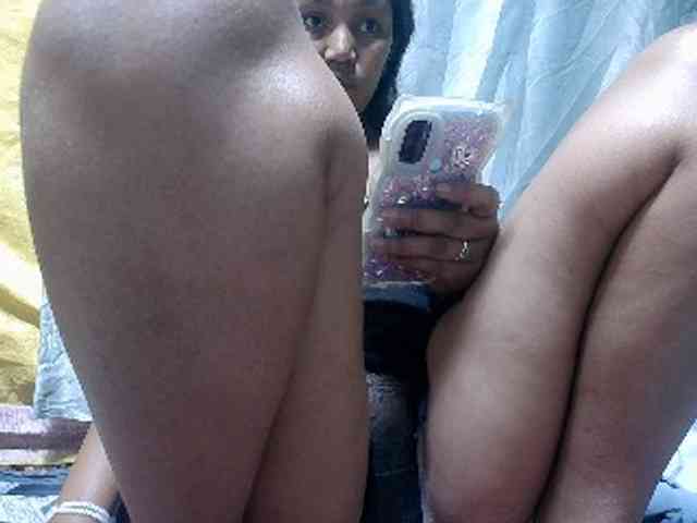 Lutricia webcam