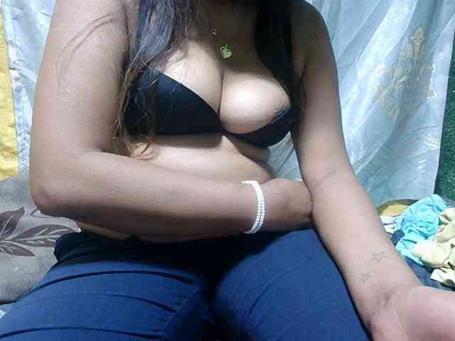 Lutricia webcam