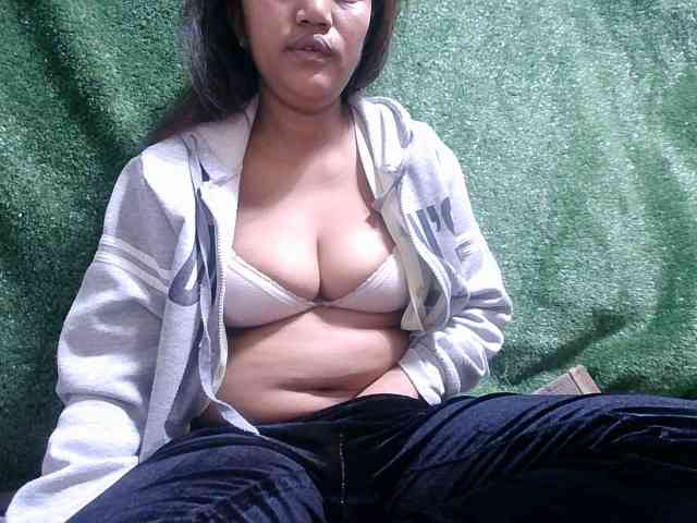 Lutricia webcam