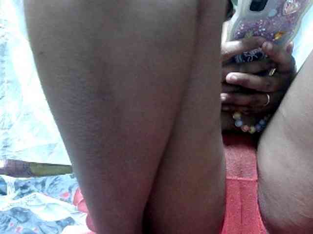 Lutricia webcam