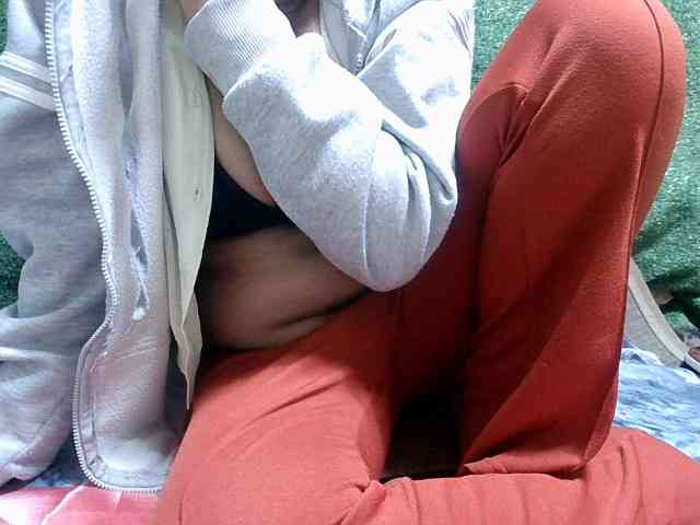 Lutricia webcam