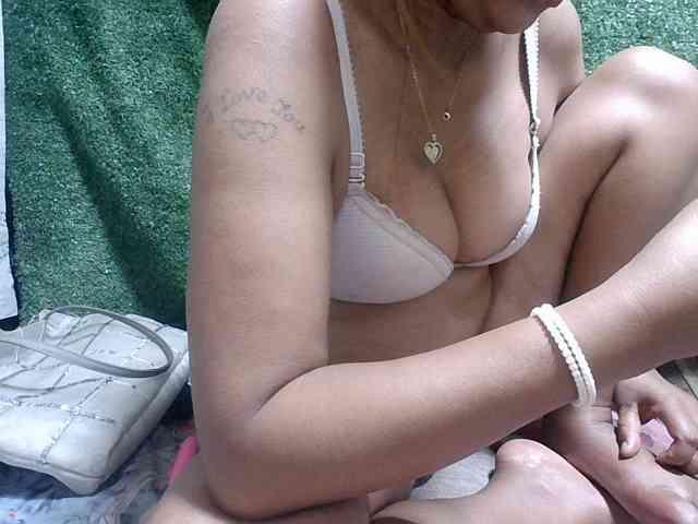 Lutricia webcam