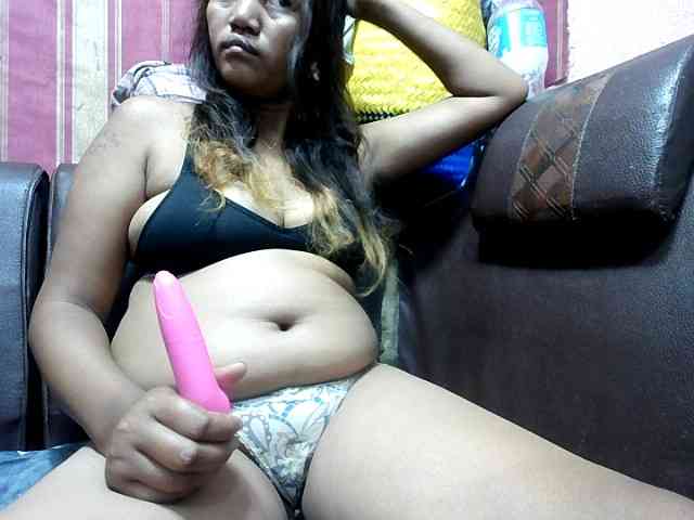 Lutricia webcam