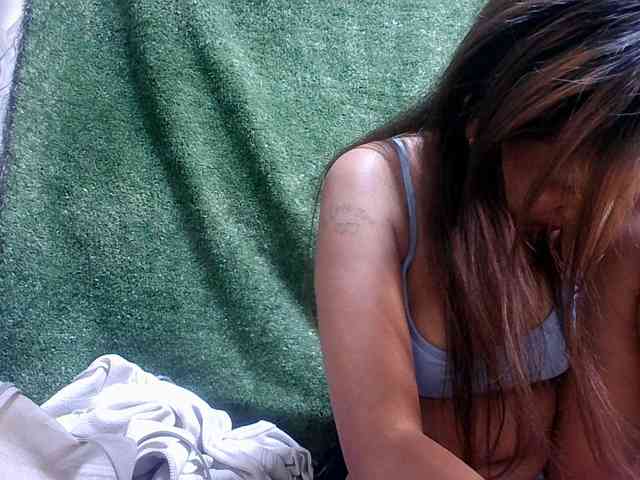 Lutricia webcam