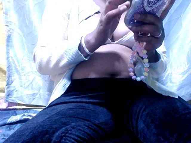 Lutricia webcam