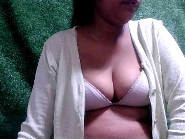 Lutricia webcam