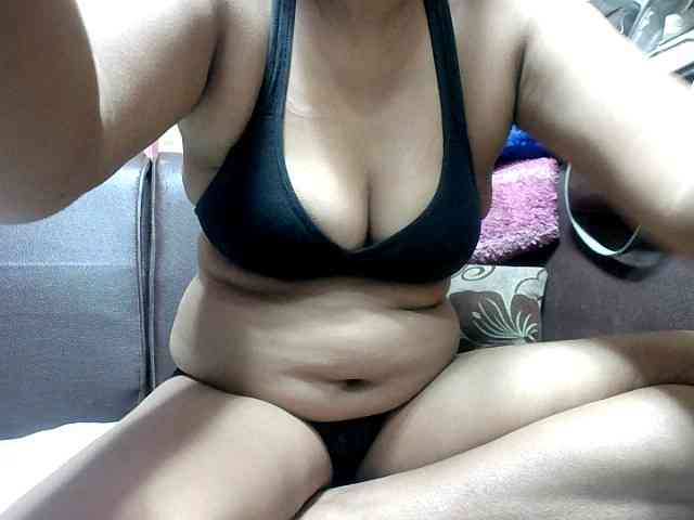 Lutricia webcam