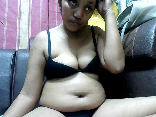 Lutricia webcam