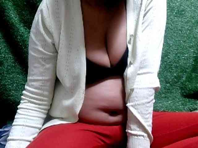 Lutricia