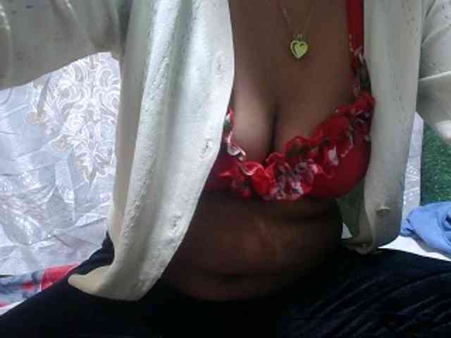 Lutricia webcam