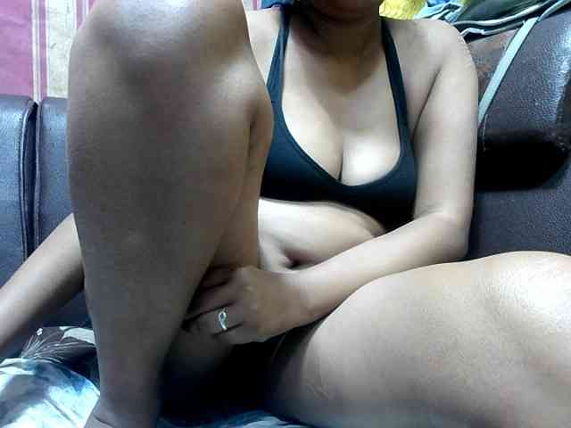 Modelo: Lutricia
