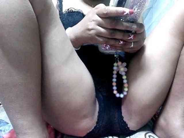 Lutricia webcam