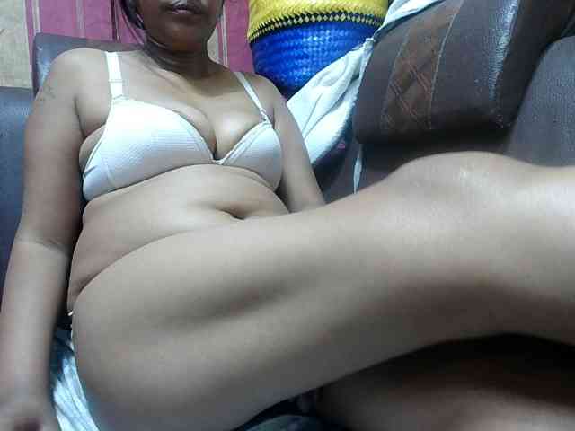 Lutricia webcam