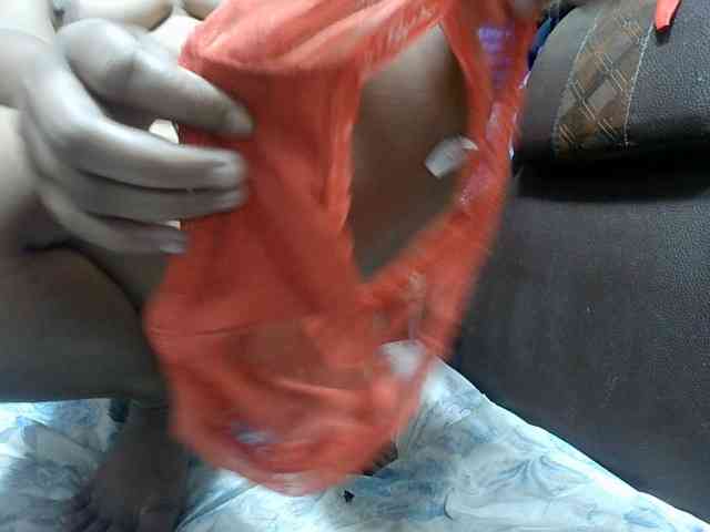 Lutricia webcam