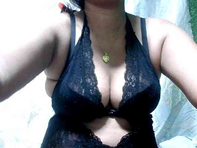 Lutricia webcam
