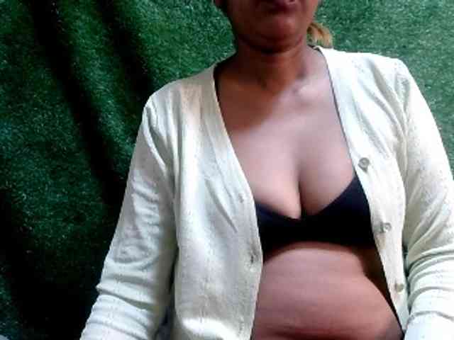 Lutricia webcam