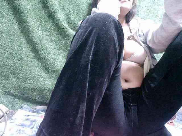 Lutricia