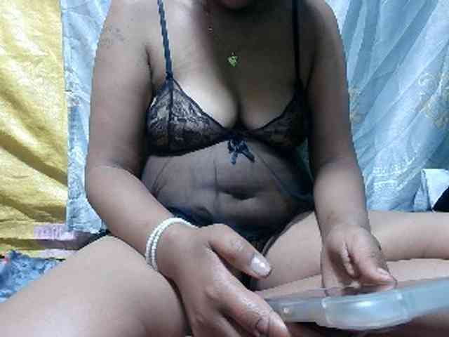 Lutricia webcam