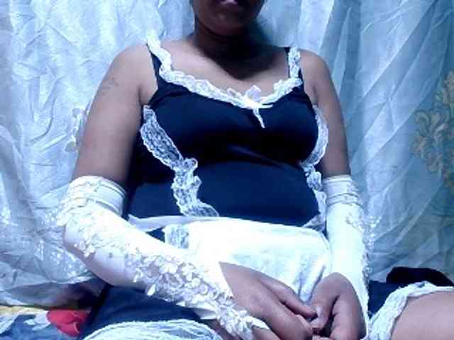 Lutricia webcam