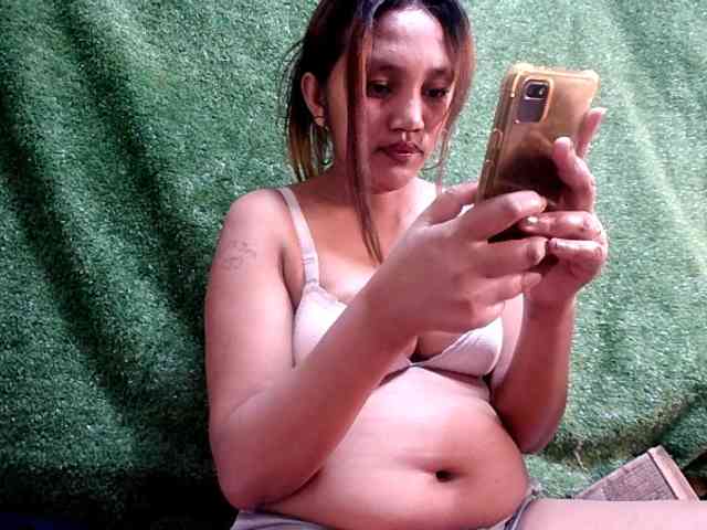 Lutricia webcam
