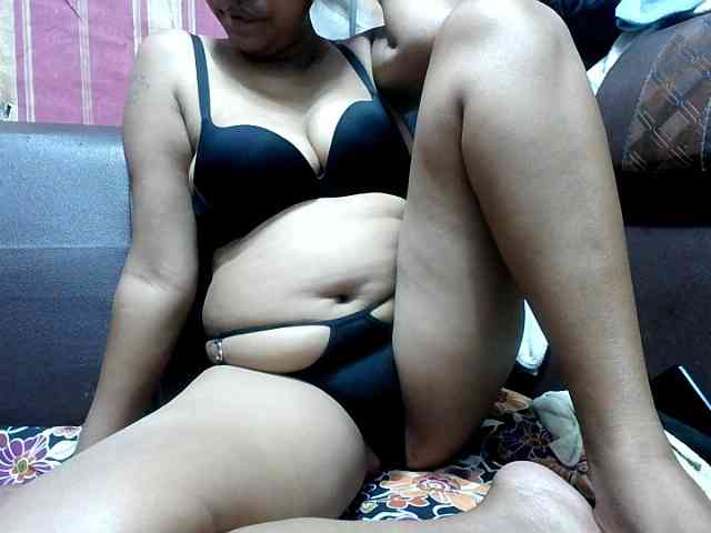Lutricia webcam