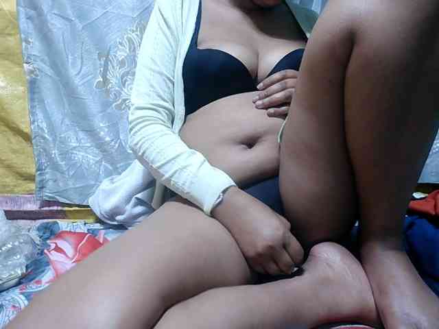 Lutricia webcam