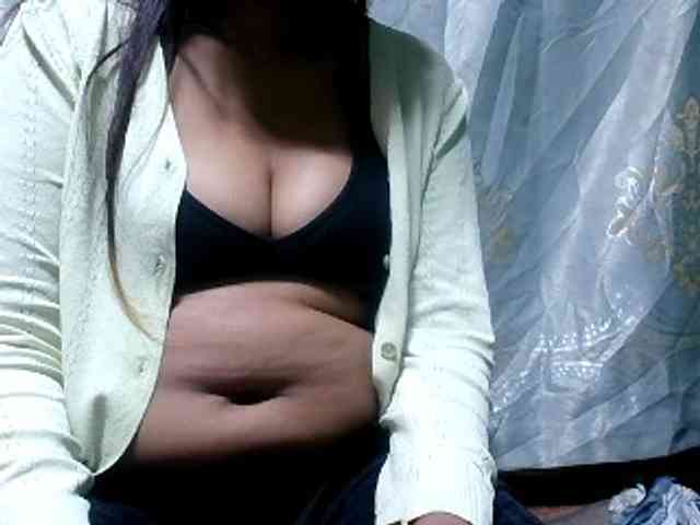 Lutricia