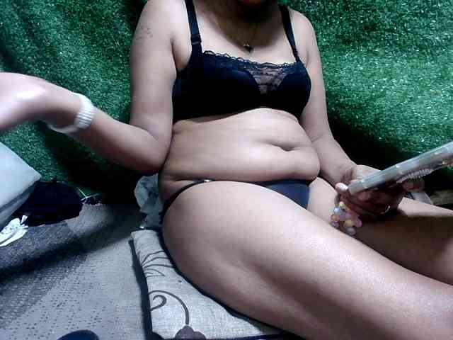 Lutricia webcam