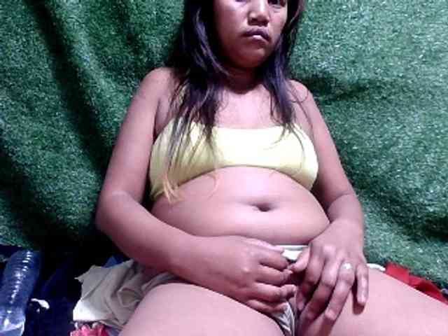 Lutricia webcam
