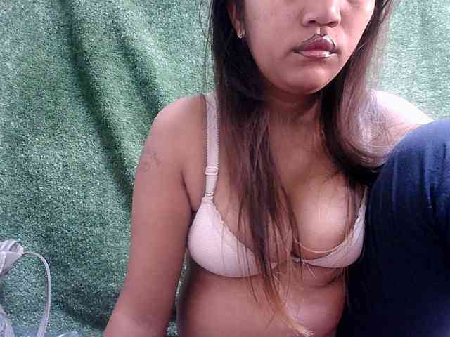 Lutricia webcam