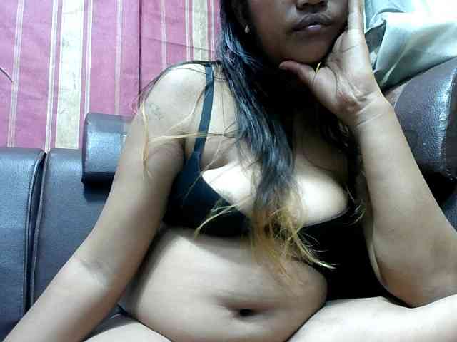 Lutricia webcam