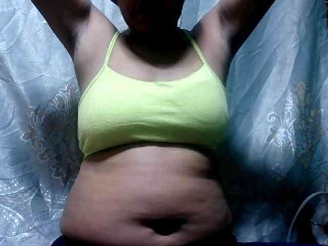 Lutricia webcam