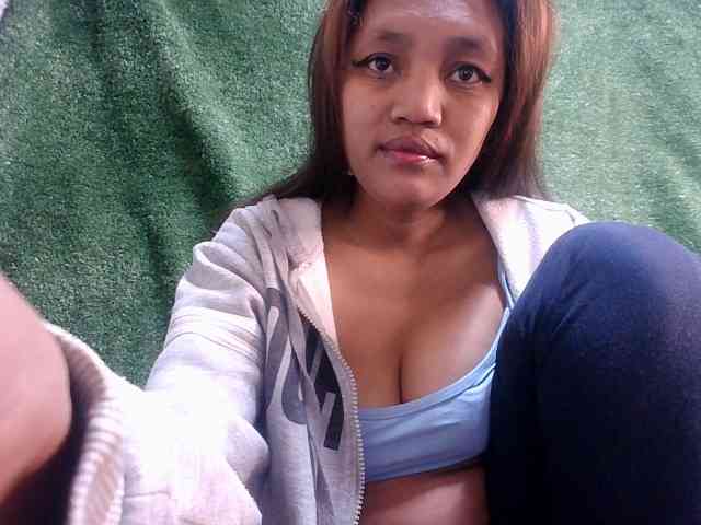 Lutricia webcam